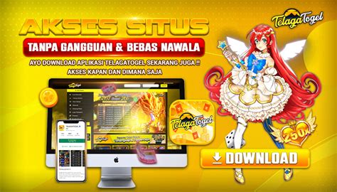 qqslot live chat|QQSLOT : Bandar Slot Online Tergacor & Terlengkap di Asia 2022.